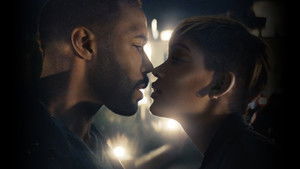 A Boy. A Girl. A Dream háttérkép