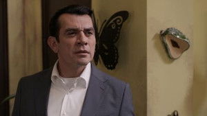 Perdona nuestros pecados 1. évad Ep.21 21. epizód