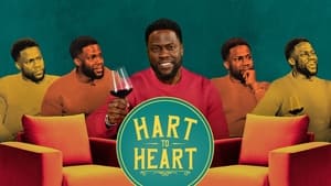 Hart to Heart kép