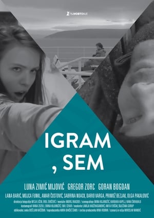 Igram, sem