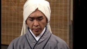皆大歡喜 2. évad Ep.69 69. epizód