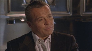 I Cesaroni Season 3 Ep.17 17. epizód