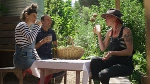 Gardening Australia Season 30 Ep.11 11. epizód