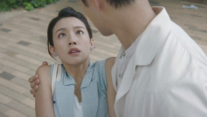 你好，我的大夫 1. évad Ep.2 2. epizód