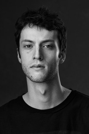 Dominic Sessa profil kép