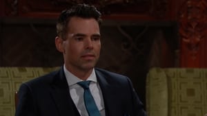 The Young and the Restless Season 45 Ep.143 143. epizód