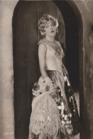 Valencia poszter