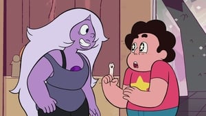 Steven Universe 1. évad Ep.6 6. epizód