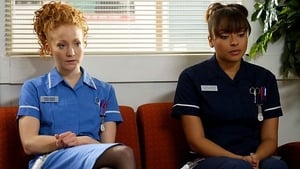 Holby City 12. évad Ep.33 33. epizód