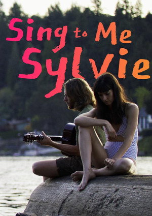 Sing to Me Sylvie poszter
