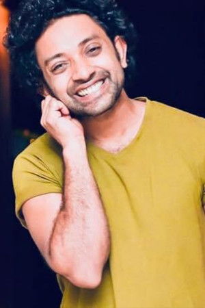 Dasun Pathirana profil kép