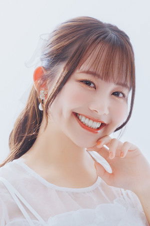 Chihaya Yoshitake profil kép