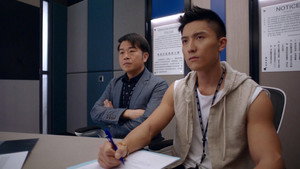逆天奇案 1. évad Ep.17 17. epizód