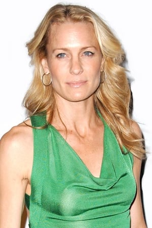 Robin Wright profil kép