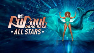 RuPaul Drag Queen leszek! - Sztárparádé kép
