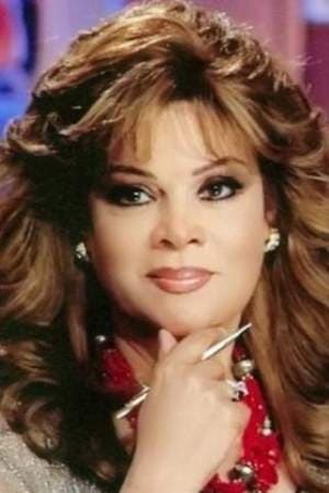 Safaa Abo El-Saoud