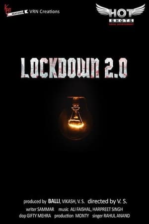 Lockdown 2.0