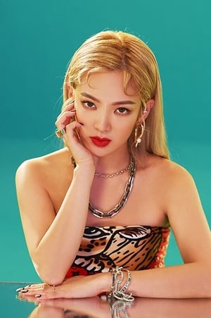 Kim Hyo-yeon profil kép