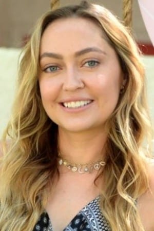 Brandi Cyrus