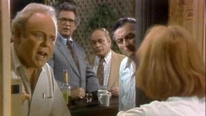 Archie Bunker's Place 1. évad Ep.13 13. epizód