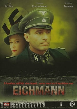 Eichmann