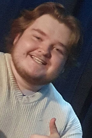 Tobias Hermansen profil kép