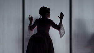 Juilliard Opera: Dialogues des Carmélites háttérkép