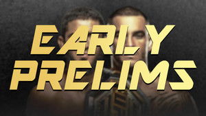 UFC 302: Makhachev vs. Poirier háttérkép