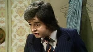 Whatever Happened to the Likely Lads? 1. évad Ep.6 6. epizód