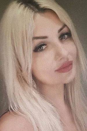 Olena Pasichnyk