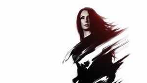 Hemlock Grove kép