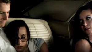 Dead Hooker in a Trunk háttérkép