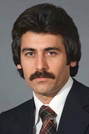 /bEoz08egQb2FNkaioWWVMRLtb56.jpg