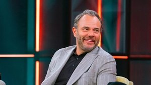 Hellenius hörna hyllar humor háttérkép
