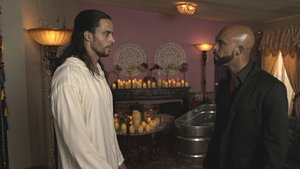 Tyler Perry's Ruthless 1. évad Ep.23 23. epizód