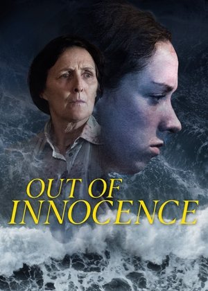 Out of Innocence poszter
