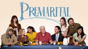 Premarital háttérkép