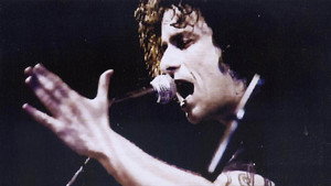 Andrés Calamaro - Made In Argentina háttérkép