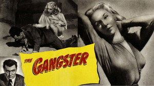 The Gangster háttérkép