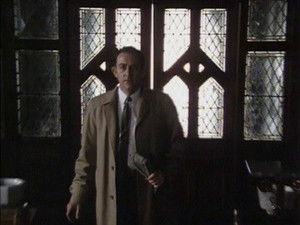 Taggart Season 3 Ep.2 2. epizód
