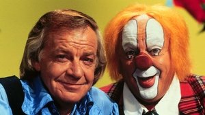 Bassie & Adriaan: De Diamant háttérkép