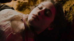 Babilônia 1. évad Ep.134 134. epizód