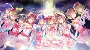 ラブライブ! School idol project kép