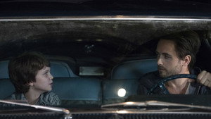 American Gothic 1. évad Ep.1 1. epizód