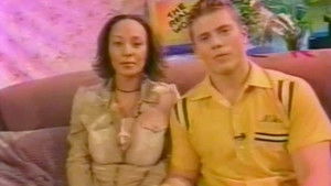 The Real World Season 11 Ep.26 26. epizód