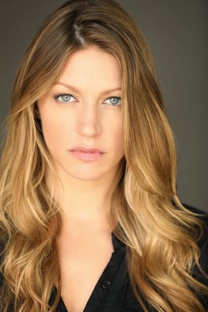 Jes Macallan profil kép