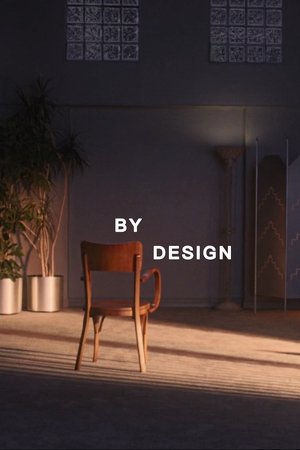 By Design poszter