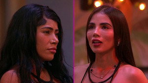 La Casa de los Famosos Colombia 2. évad Ep.95 95. epizód
