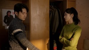 六姊妹 1. évad Ep.20 20. epizód