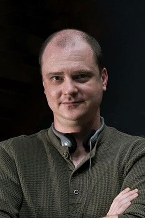 Mike Flanagan profil kép